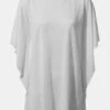 Craghoppers Womens NosiLife Lola Kaftan