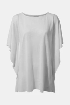 Craghoppers Womens NosiLife Lola Kaftan