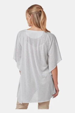 Craghoppers Womens NosiLife Lola Kaftan -Craghop Clothing Shop a4d144522121b