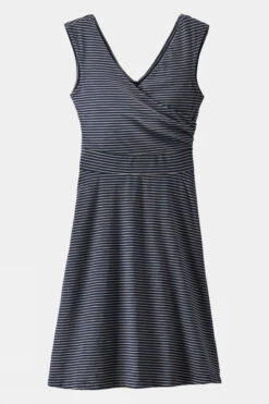 Patagonia Womens Porch Song Dress