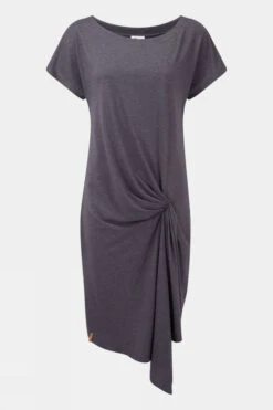 Tentree Womens Gather Dress