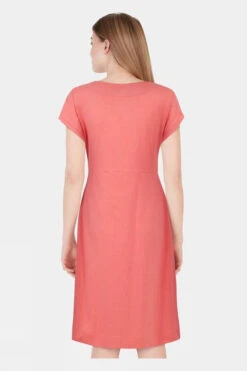 Weird Fish Womens Viola Dress 9 Weird Fish Womens Viola Dress -Craghop Clothing Shop a4d14468 3636 u