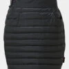 Mountain Equipment Womens Frostline Skirt