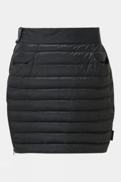 Mountain Equipment Womens Frostline Skirt