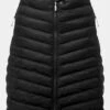 Rab Womens Cirrus Skirt
