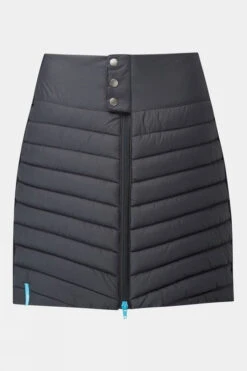 Rab Womens Cirrus Skirt -Craghop Clothing Shop a4d247357070b