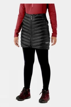 Rab Womens Cirrus Skirt -Craghop Clothing Shop a4d247357070c