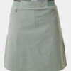 Craghoppers Womens NosiLife Pro Skort