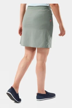 Craghoppers Womens NosiLife Pro Skort -Craghop Clothing Shop a4d340695050b
