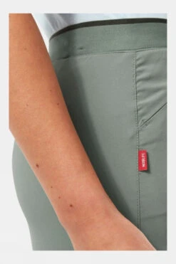 Craghoppers Womens NosiLife Pro Skort -Craghop Clothing Shop a4d340695050f