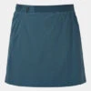 Mountain Equipment Womens Dynamo Skort
