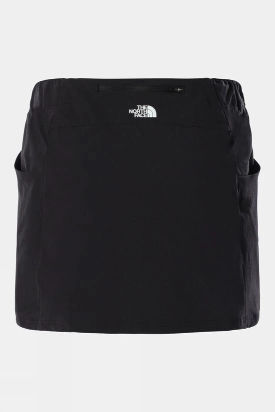 The North Face Womens Speedlight Skort 2 The North Face Womens Speedlight Skort - Image 2