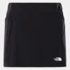 The North Face Womens Speedlight Skort