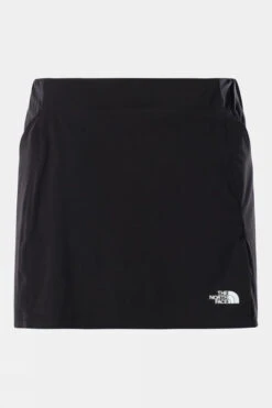 The North Face Womens Speedlight Skort
