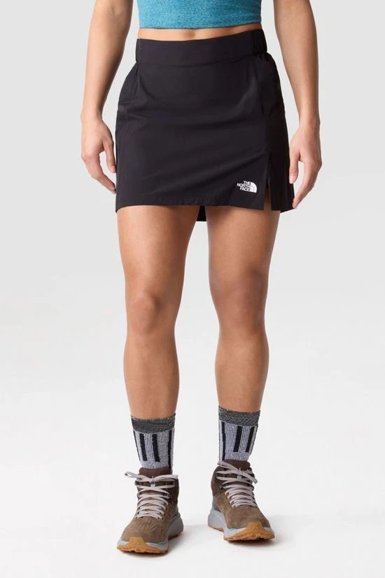 The North Face Womens Speedlight Skort 3 The North Face Womens Speedlight Skort - Image 3