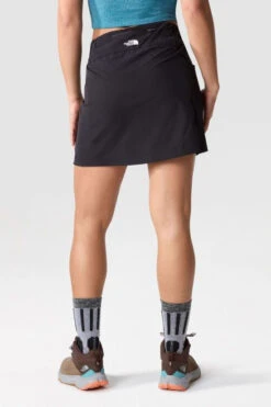The North Face Womens Speedlight Skort 11 The North Face Womens Speedlight Skort -Craghop Clothing Shop a4d34073 7070 n