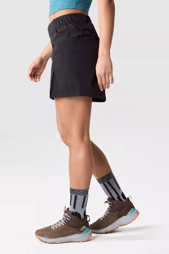 The North Face Womens Speedlight Skort 5 The North Face Womens Speedlight Skort - Image 5