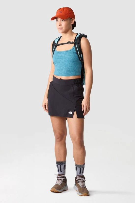 The North Face Womens Speedlight Skort 6 The North Face Womens Speedlight Skort - Image 6