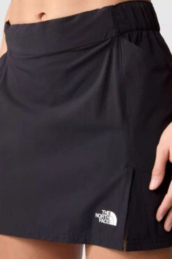 The North Face Womens Speedlight Skort 14 The North Face Womens Speedlight Skort -Craghop Clothing Shop a4d34073 7070 r