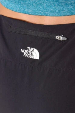 The North Face Womens Speedlight Skort 15 The North Face Womens Speedlight Skort -Craghop Clothing Shop a4d34073 7070 s