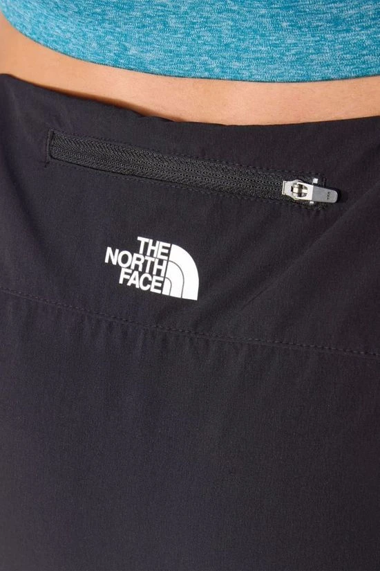 The North Face Womens Speedlight Skort 8 The North Face Womens Speedlight Skort - Image 8