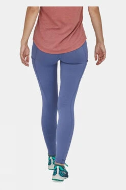 Patagonia Womens Pack Out Tights -Craghop Clothing Shop a5150057 4646 c