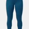 Mountain Equipment Womens Cala Crop Tights