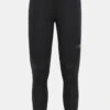The North Face Womens Easy Leggings