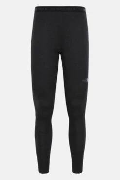 The North Face Womens Easy Leggings