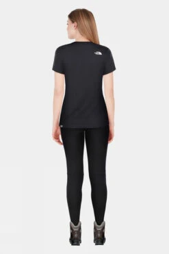 The North Face Womens Easy Leggings -Craghop Clothing Shop a5150152 7070 u