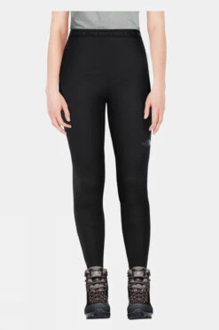 The North Face Womens Easy Leggings -Craghop Clothing Shop a5150152 7070 v