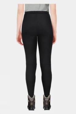 The North Face Womens Easy Leggings -Craghop Clothing Shop a5150152 7070 w