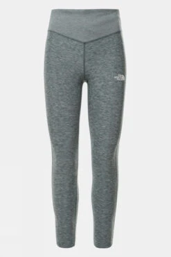 The North Face Womens Dune Sky 7/8 Tights