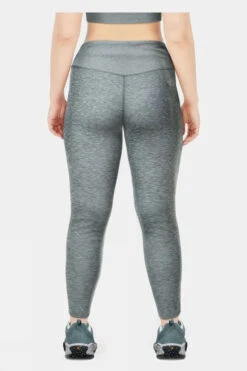 The North Face Womens Dune Sky 7/8 Tights -Craghop Clothing Shop a5150168 5050 t