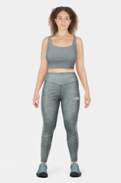 The North Face Womens Dune Sky 7/8 Tights -Craghop Clothing Shop a5150168 5050 u