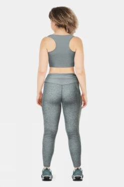 The North Face Womens Dune Sky 7/8 Tights -Craghop Clothing Shop a5150168 5050 v