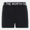The North Face Womens Essential Shorty Shorts