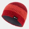 Mountain Equipment Womens Flash Beanie