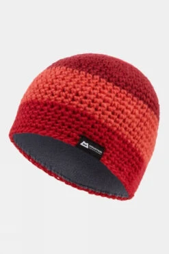 Mountain Equipment Womens Flash Beanie