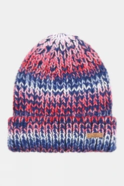 Nordbron Womens Joshua Beanie