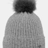 Barts Womens Splendor Beanie