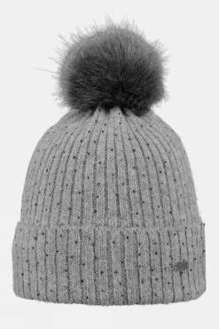 Barts Womens Splendor Beanie