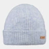 Barts Womens Witzia Beanie
