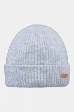 Barts Womens Witzia Beanie