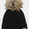 Barts Womens Augusti Beanie