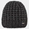 Barts Womens Ammelie Beanie