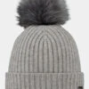 Barts Womens Kenzie Beanie