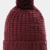 The North Face Womens Cozy Chunky Beanie