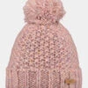Barts Womens Aitane Beanie