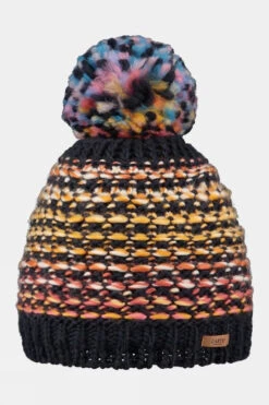 Barts Womens Myonet Beanie